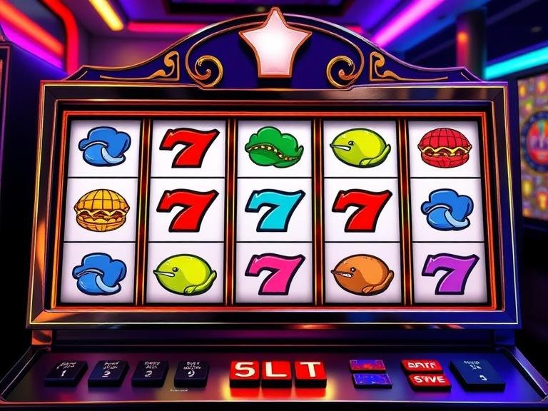 multibet