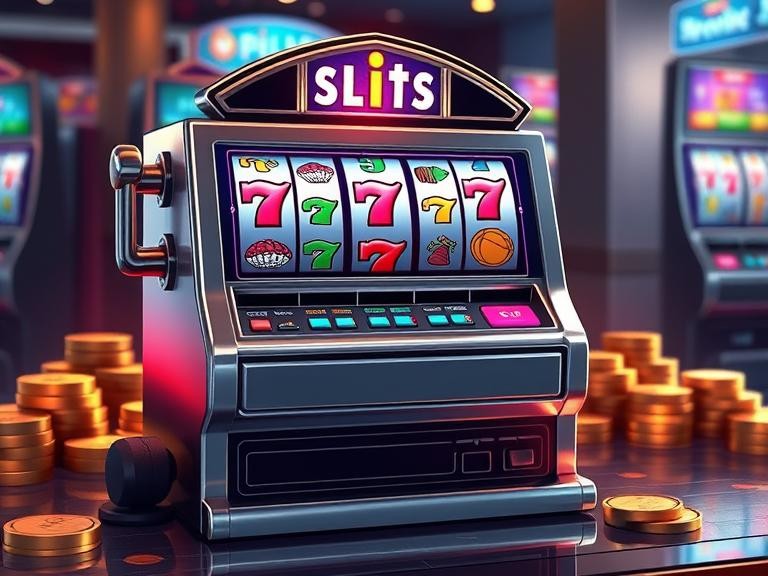 multibet