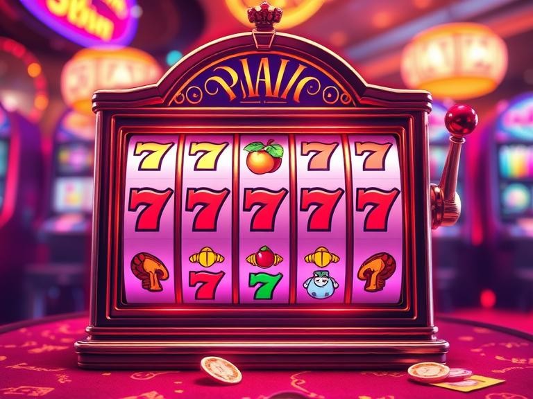 multibet