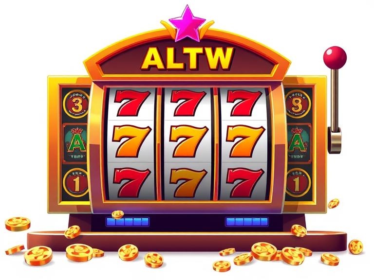 multibet