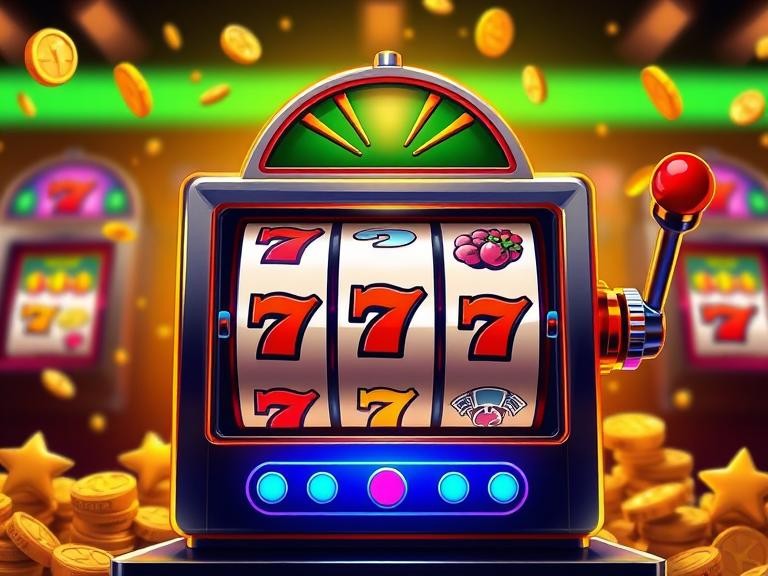 multibet