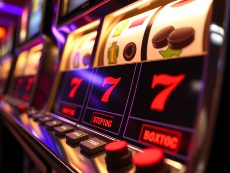multibet