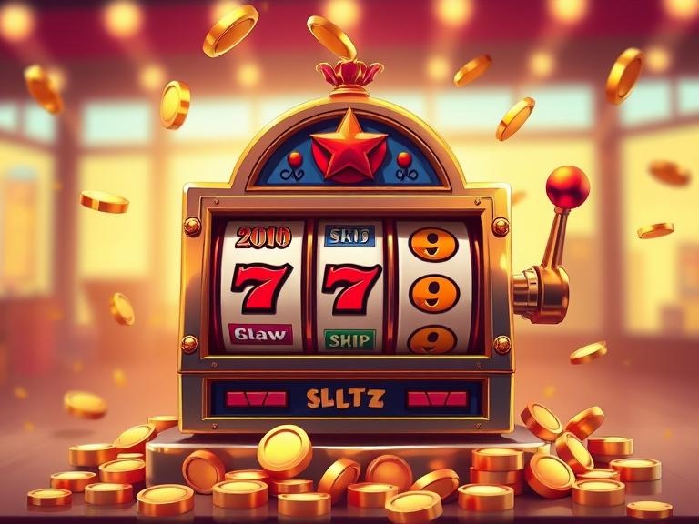 multibet