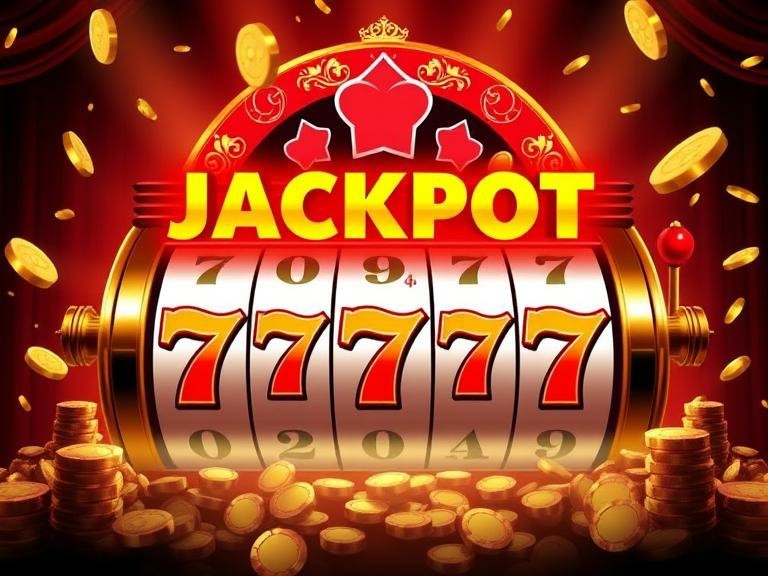 multibet