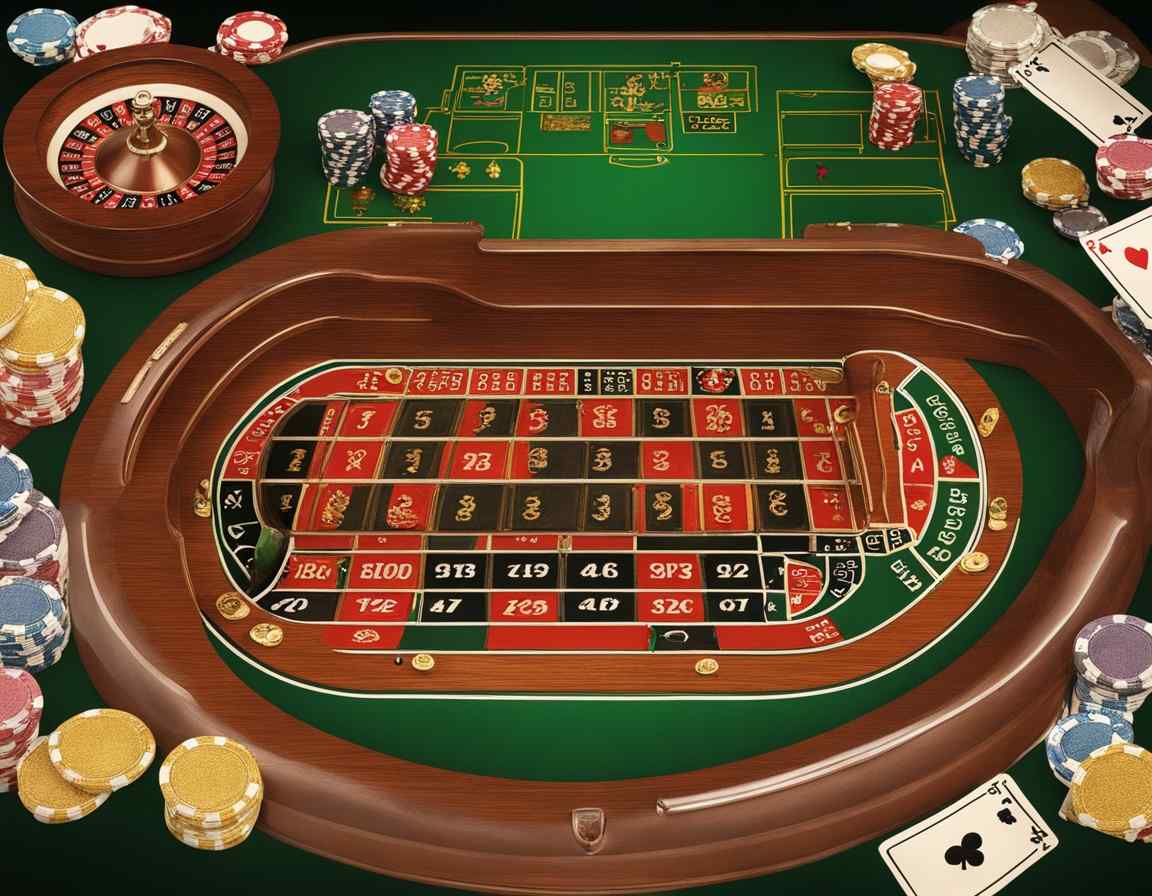 multibet