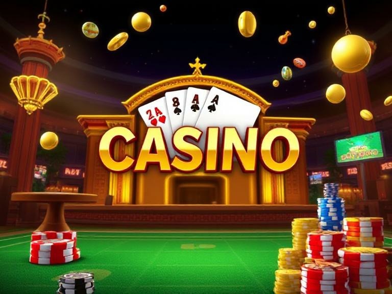 multibet