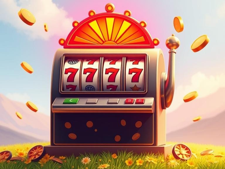 multibet