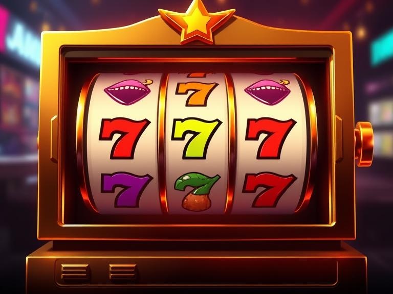 multibet