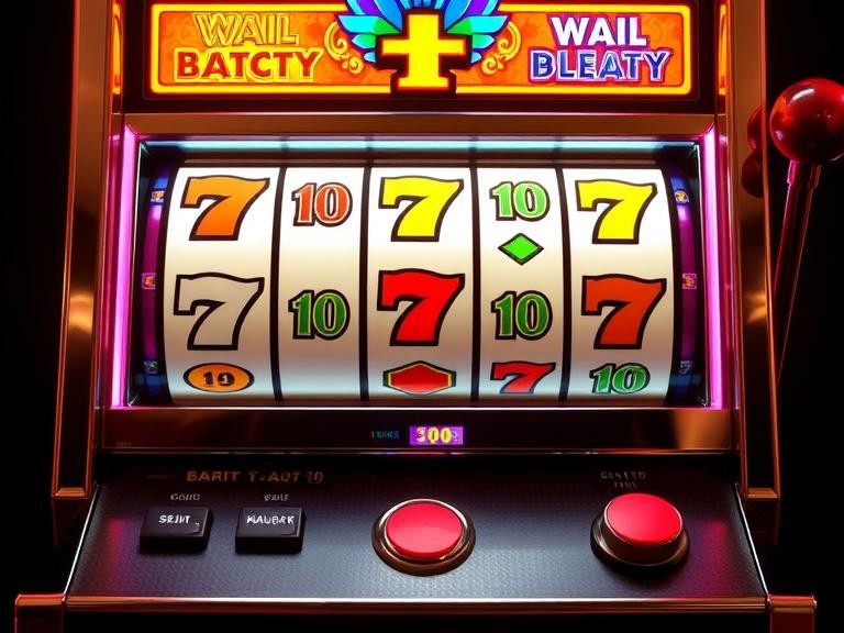 multibet