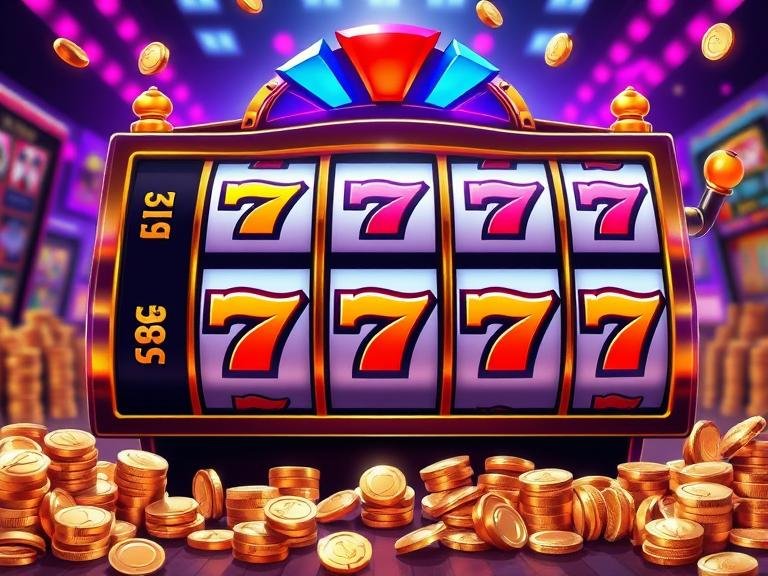 multibet