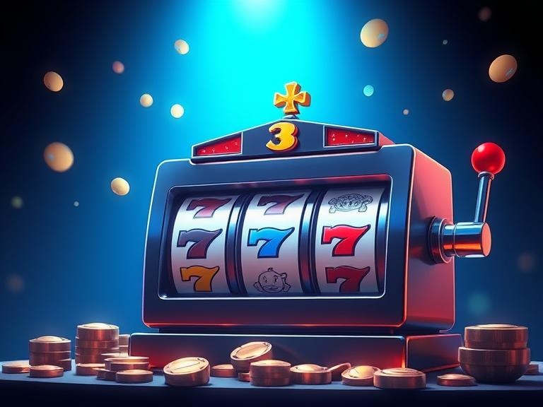 multibet