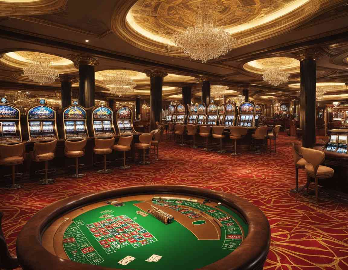 multibet