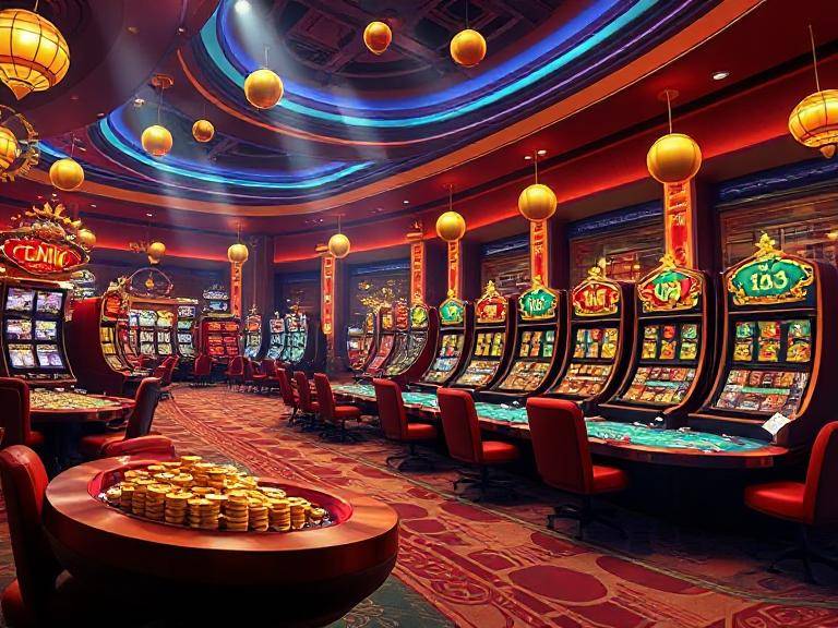 multibet