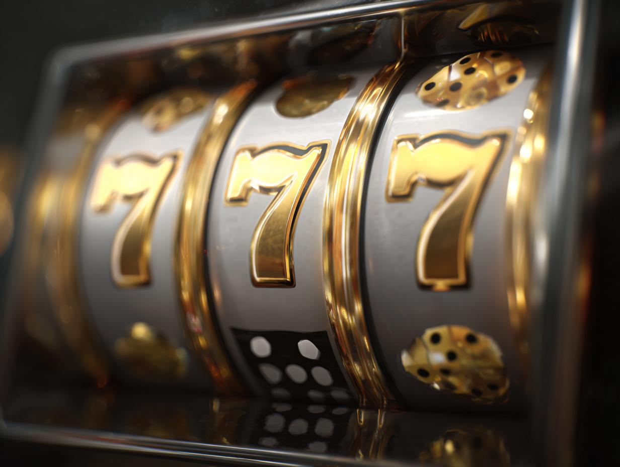 multibet