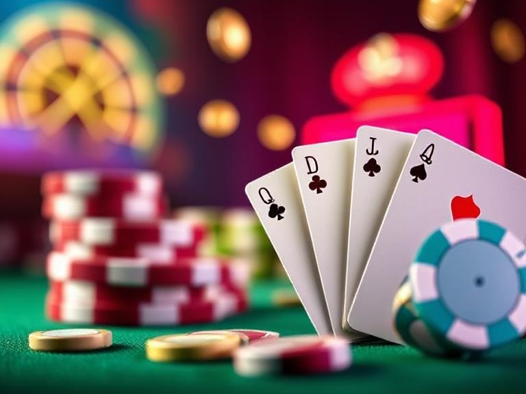 multibet