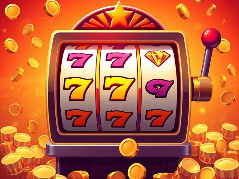 multibet