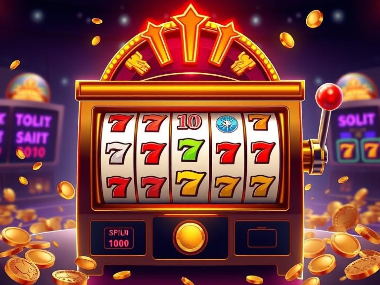 multibet