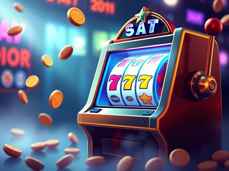 multibet