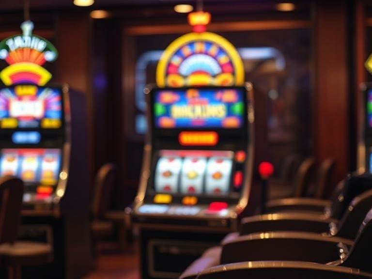 multibet