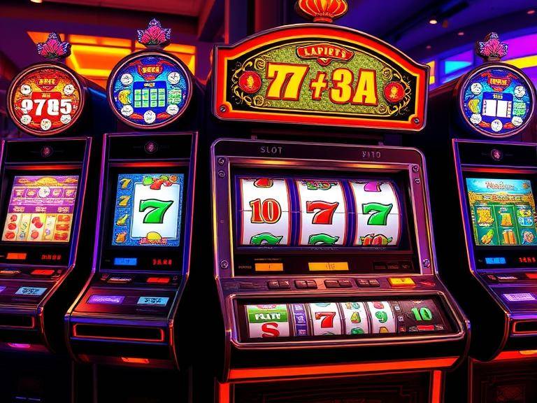 multibet