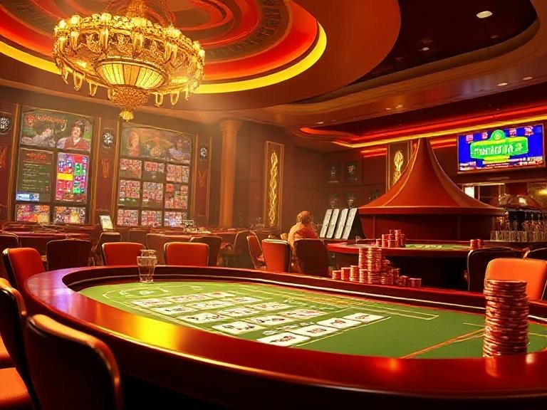 multibet