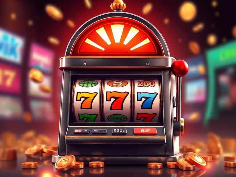 multibet