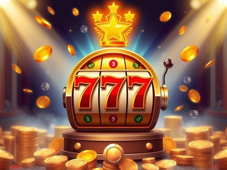 multibet