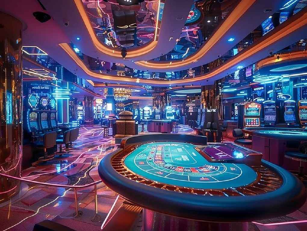 multibet