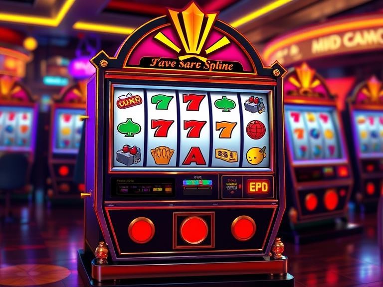 multibet