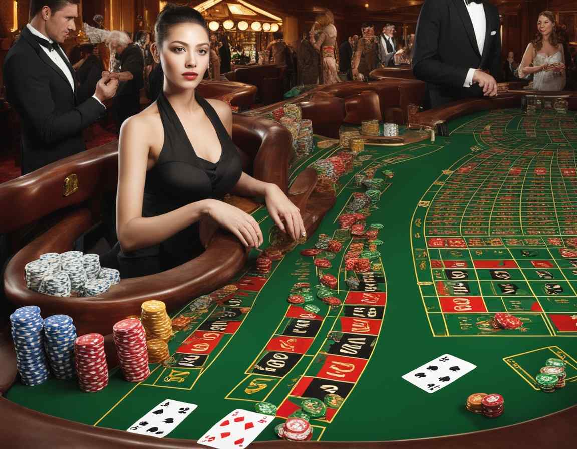 multibet