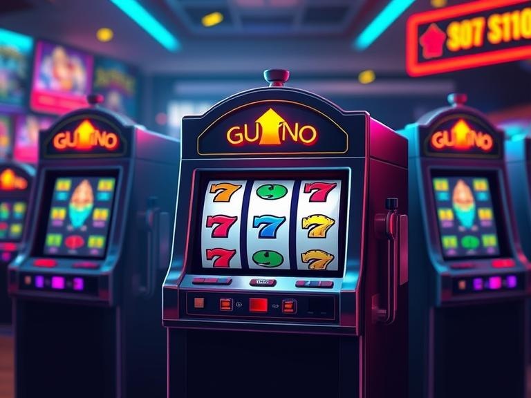 multibet