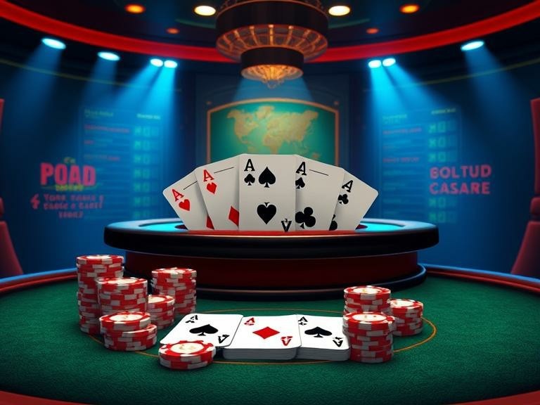 multibet