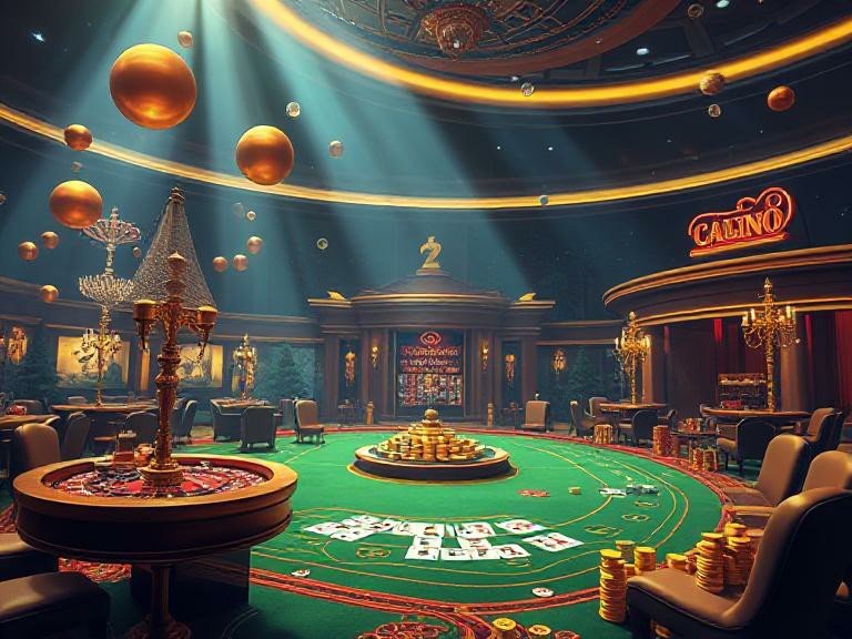 multibet