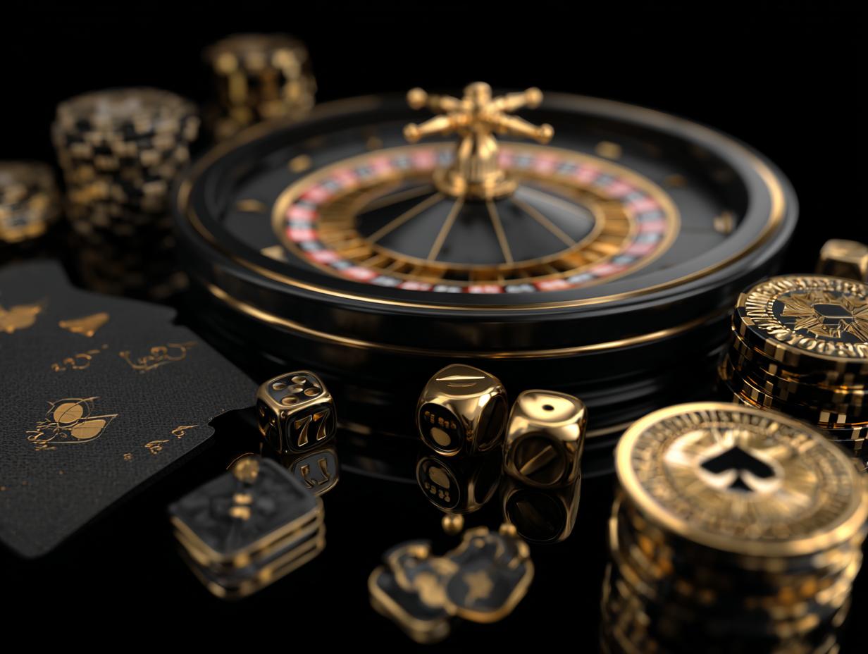multibet