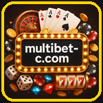 Multibet